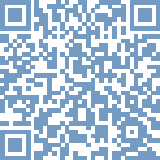 台新銀行 QR Code